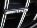 Mercedes-Benz GLE 53 AMG 4MATIC+ Premium Plus /Panoramadak / Burmester/ Mem Noir - thumbnail 5