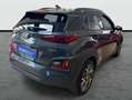 Hyundai KONA HEV 104 kW (141 CV) DCT6 2WD Trend Gris - thumbnail 2