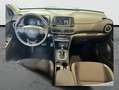 Hyundai KONA HEV 104 kW (141 CV) DCT6 2WD Trend Gris - thumbnail 3