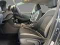 Hyundai KONA HEV 104 kW (141 CV) DCT6 2WD Trend Gris - thumbnail 4
