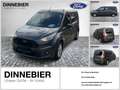 Ford Grand Tourneo Connect Trend STH SpurH AHK PDC Grigio - thumbnail 1