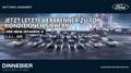 Ford Grand Tourneo Connect Trend STH SpurH AHK PDC Grigio - thumbnail 3