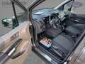 Ford Grand Tourneo Connect Trend STH SpurH AHK PDC Grigio - thumbnail 11