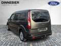 Ford Grand Tourneo Connect Trend STH SpurH AHK PDC Grigio - thumbnail 6