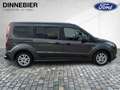 Ford Grand Tourneo Connect Trend STH SpurH AHK PDC Grigio - thumbnail 8