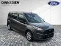 Ford Grand Tourneo Connect Trend STH SpurH AHK PDC Grigio - thumbnail 9