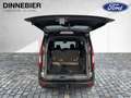 Ford Grand Tourneo Connect Trend STH SpurH AHK PDC Grigio - thumbnail 10