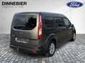 Ford Grand Tourneo Connect Trend STH SpurH AHK PDC Grigio - thumbnail 7