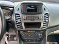 Ford Grand Tourneo Connect Trend STH SpurH AHK PDC Grigio - thumbnail 15