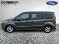 Ford Grand Tourneo Connect Trend STH SpurH AHK PDC Grigio - thumbnail 5