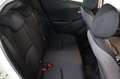 Mazda 2 1.5 SA-G Exclusive Line | Driver Assistance Pack Blanc - thumbnail 26