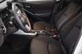 Mazda 2 1.5 SA-G Exclusive Line | Driver Assistance Pack Blanc - thumbnail 19