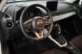 Mazda 2 1.5 SA-G Exclusive Line | Driver Assistance Pack Blanc - thumbnail 7