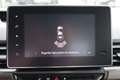 Renault Kangoo Blue dCi 115 Intens EDC - 5P Negro - thumbnail 29