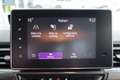 Renault Kangoo Blue dCi 115 Intens EDC - 5P Negro - thumbnail 28