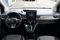 Renault Kangoo Blue dCi 115 Intens EDC - 5P Negro - thumbnail 17