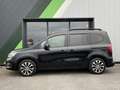 Renault Kangoo Blue dCi 115 Intens EDC - 5P Negro - thumbnail 5