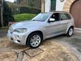 BMW X5 3.0sdA Gris - thumbnail 1