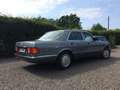 Mercedes-Benz S 300 300 SE Grau - thumbnail 5