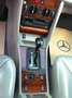Mercedes-Benz S 300 300 SE Grau - thumbnail 4