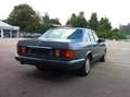 Mercedes-Benz S 300 300 SE Grau - thumbnail 3