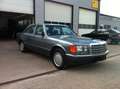 Mercedes-Benz S 300 300 SE Grau - thumbnail 2