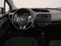 Toyota Yaris 1.5 Active White - thumbnail 9