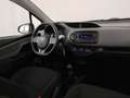 Toyota Yaris 1.5 Active White - thumbnail 10