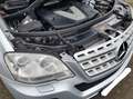 Mercedes-Benz ML 320 M-Klasse CDI 4Matic 7G-TRONIC Argent - thumbnail 13