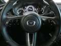 Mazda CX-30 2.0 e-Skyactiv G 122CV MHEV Homura AT Beige - thumbnail 8