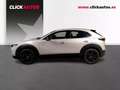 Mazda CX-30 2.0 e-Skyactiv G 122CV MHEV Homura AT Beige - thumbnail 7