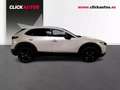 Mazda CX-30 2.0 e-Skyactiv G 122CV MHEV Homura AT Beige - thumbnail 4