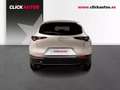 Mazda CX-30 2.0 e-Skyactiv G 122CV MHEV Homura AT Beige - thumbnail 5