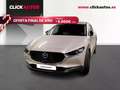 Mazda CX-30 2.0 e-Skyactiv G 122CV MHEV Homura AT Beige - thumbnail 1