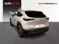 Mazda CX-30 2.0 e-Skyactiv G 122CV MHEV Homura AT Beige - thumbnail 6