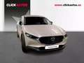 Mazda CX-30 2.0 e-Skyactiv G 122CV MHEV Homura AT Beige - thumbnail 3
