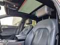 Audi RS6 Avant 4.0 TFSI quattro *Voll*Massage*B&O*HUD Rood - thumbnail 11