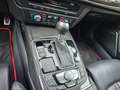 Audi RS6 Avant 4.0 TFSI quattro *Voll*Massage*B&O*HUD Rot - thumbnail 14