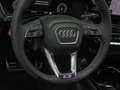 Audi A4 40 TFSI Q 2x S LINE NAVI+ MATRIX KAMERA Grigio - thumbnail 11