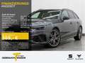 Audi A4 40 TFSI Q 2x S LINE NAVI+ MATRIX KAMERA Grigio - thumbnail 1