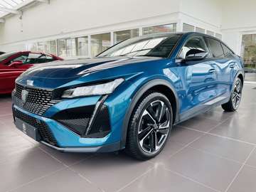 1.2i *** GARANTIE + LED + GPS + CUIR ***