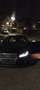 Audi S5 4.2 FSI quattro Schwarz - thumbnail 2
