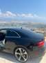 Audi S5 4.2 FSI quattro Schwarz - thumbnail 14