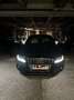 Audi S5 4.2 FSI quattro Schwarz - thumbnail 13