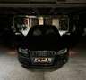 Audi S5 4.2 FSI quattro Schwarz - thumbnail 11