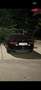 Audi S5 4.2 FSI quattro Schwarz - thumbnail 12