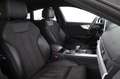 Audi A5 Sportback 50 TDI quattro sport | DCC | ACC Negru - thumbnail 25