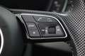 Audi A5 Sportback 50 TDI quattro sport | DCC | ACC Negru - thumbnail 17