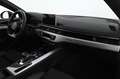 Audi A5 Sportback 50 TDI quattro sport | DCC | ACC Siyah - thumbnail 24