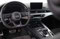 Audi A5 Sportback 50 TDI quattro sport | DCC | ACC Black - thumbnail 13